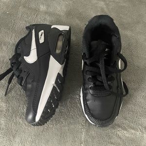 Sneakers Nike for kid’s